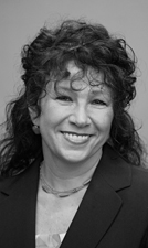 Reneé Marble